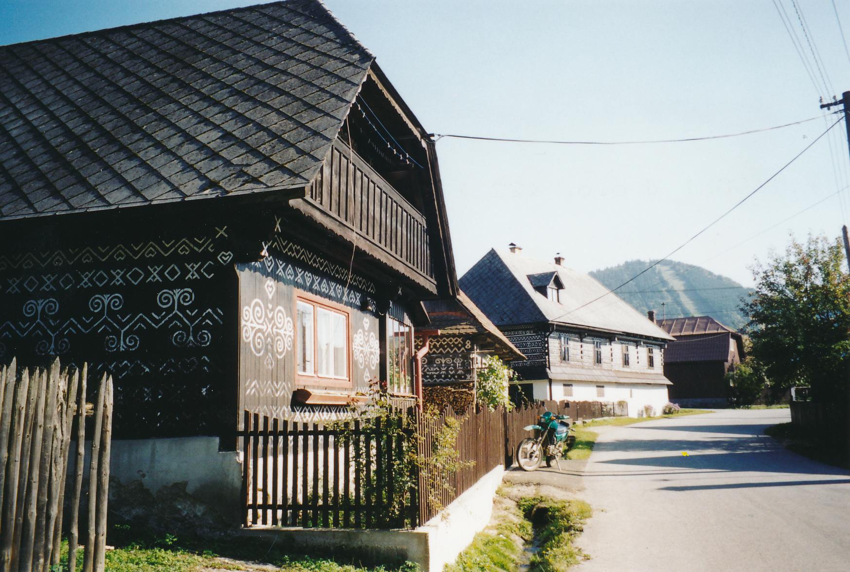 eika image